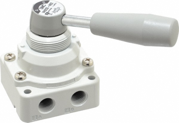 Telemecanique Sensors Limit Switch: NO & NC, Roller Lever, Top - XCKJ105