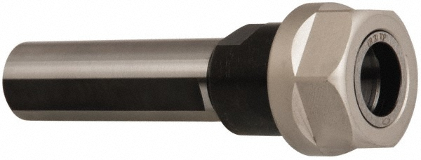 Telemecanique Sensors Limit Switch: NO & NC, Roller Lever, Top - XCKJ105