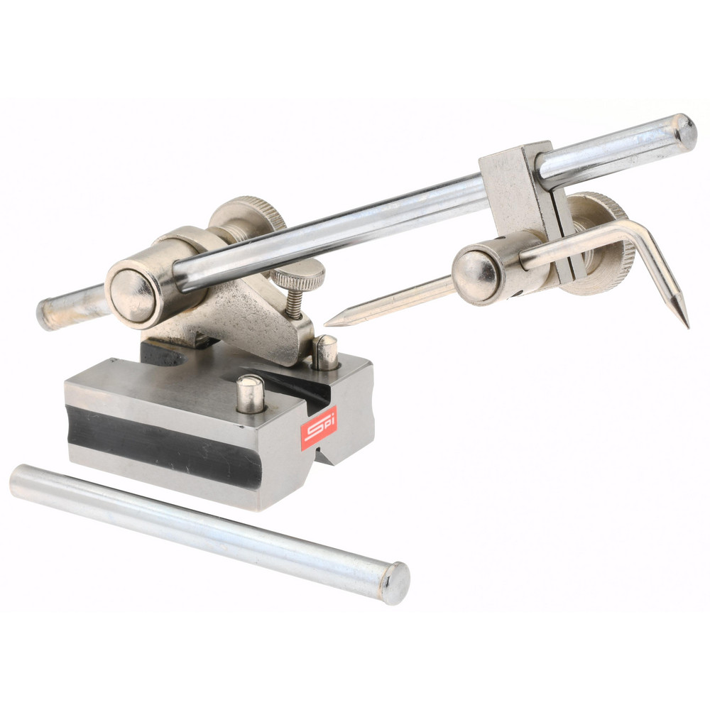 Telemecanique Sensors Limit Switch: NO & NC, Roller Lever, Top - XCKJ105