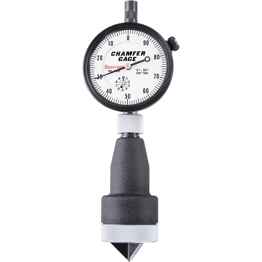 Telemecanique Sensors Limit Switch: NO & NC, Roller Lever, Top - XCKJ105
