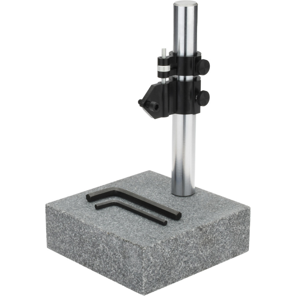 Telemecanique Sensors Limit Switch: NO & NC, Roller Lever, Top - XCKJ105