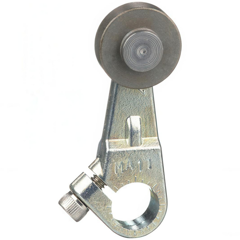 Telemecanique Sensors Limit Switch Contact Block - ZC1ZB211