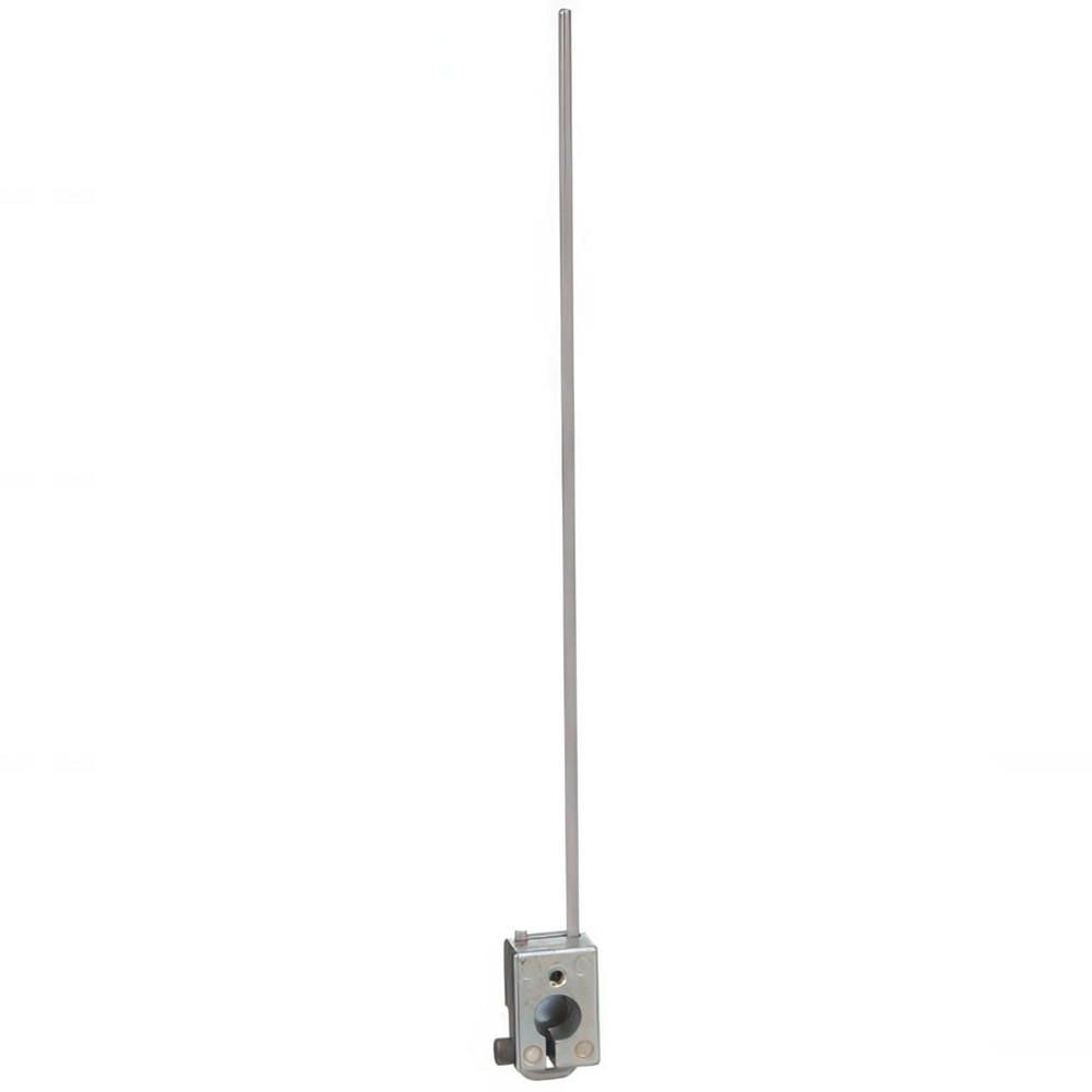 Telemecanique Sensors Limit Switch Contact Block - ZC1ZB211