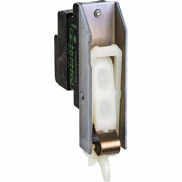 Telemecanique Sensors Limit Switch Contact Block - ZC1ZB211