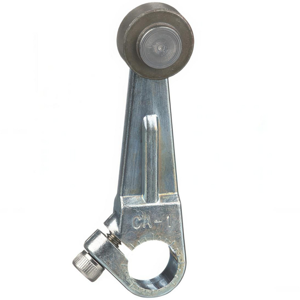 Telemecanique Sensors Limit Switch Contact Block - ZC1ZB211