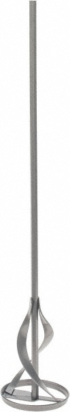 Federal Signal Corp Low Profile Mini Strobe Light: Amber, Pipe Mount, 12 to 48VDC - LP3M-012-048A