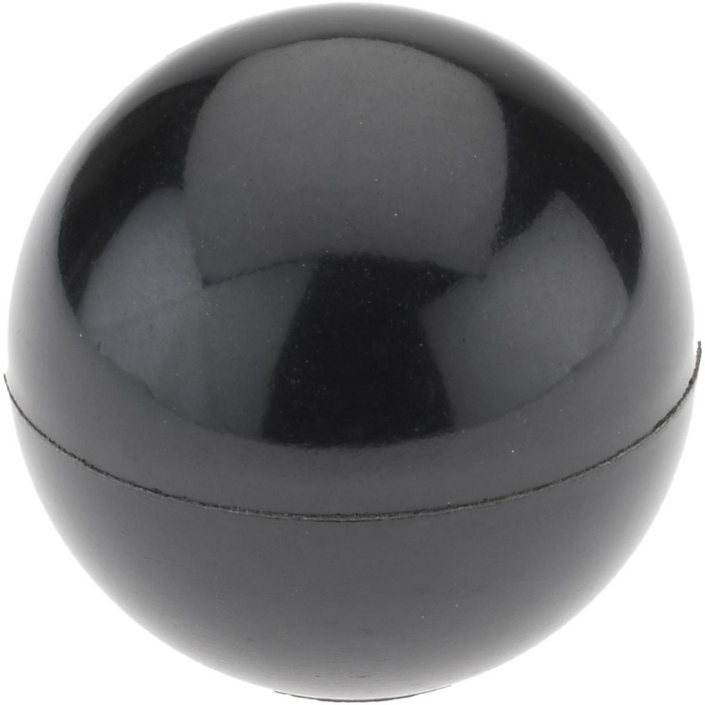 Federal Signal Corp Low Profile Mini Strobe Light: Amber, Pipe Mount, 12 to 48VDC - LP3M-012-048A