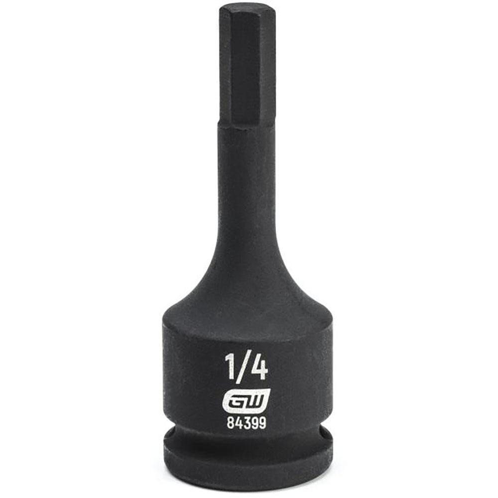 Brad Harrison 3 Amp, M8 Female Straight to Pigtail Cordset Sensor and Receptacle - 404000A10M040