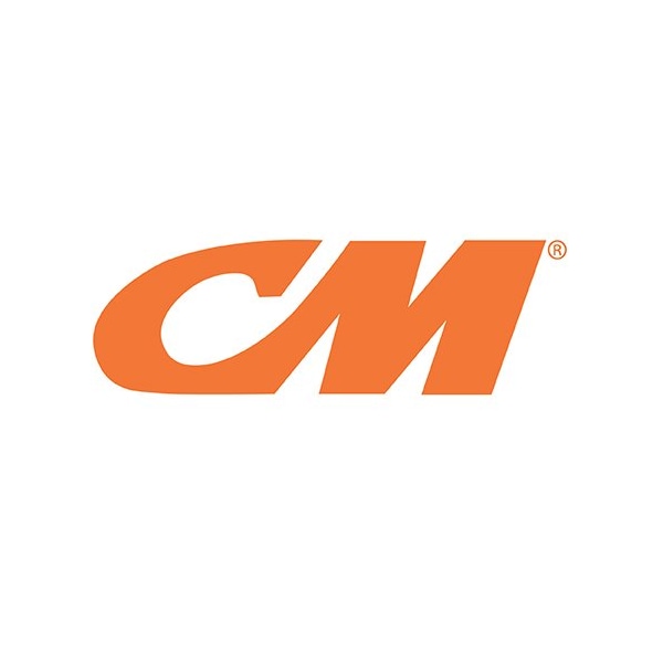 Cm Pb, St  Cbl Assy M1H1T1B 15, 22981715 - 22981715