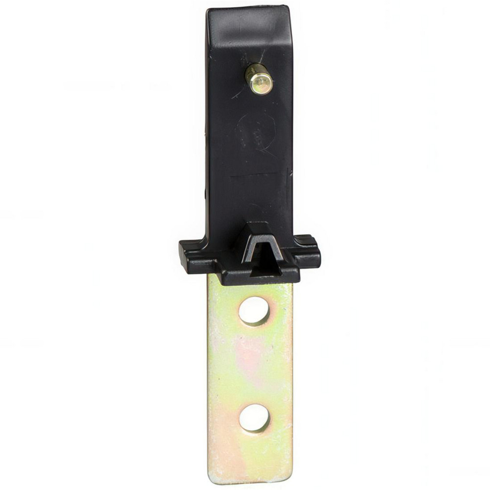 Telemecanique Sensors 3-1/2 Inch Long, Limit Switch Actuating Key - ZCKY07
