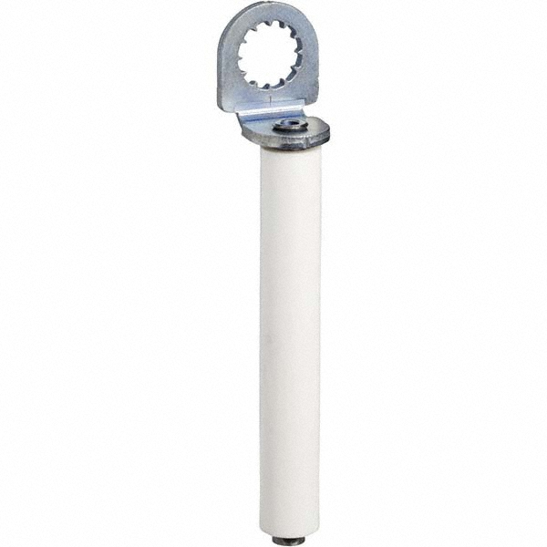Telemecanique Sensors 3-1/2 Inch Long, Limit Switch Roller Lever - ZCY22