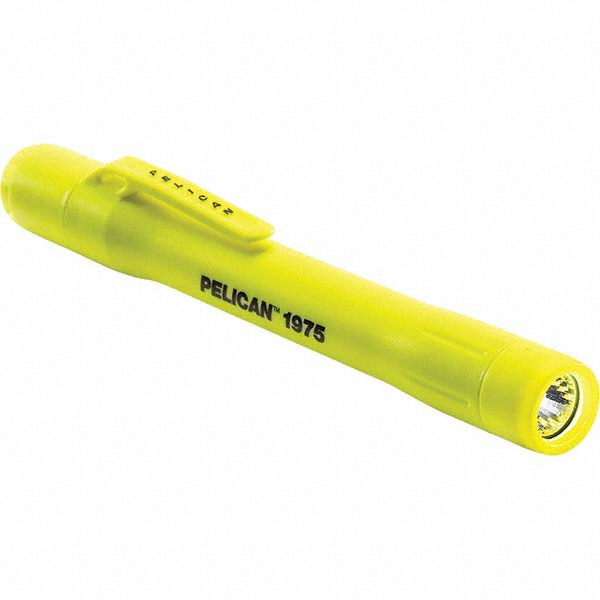 Edwards Signaling Flashing & Steady Light: Blue, Panel, Pipe & Wall Mount, 120VAC - 105XBRMB120A