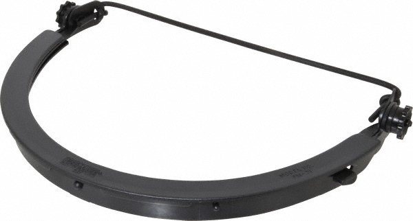 Telemecanique Sensors Inductive Proximity Sensor: Cylinder Shielded, 0.06" Detection Distance - XS508B1NAM12
