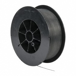 Telemecanique Sensors Inductive Proximity Sensor: Cylinder Shielded, 0.06" Detection Distance - XS508B1NAM12
