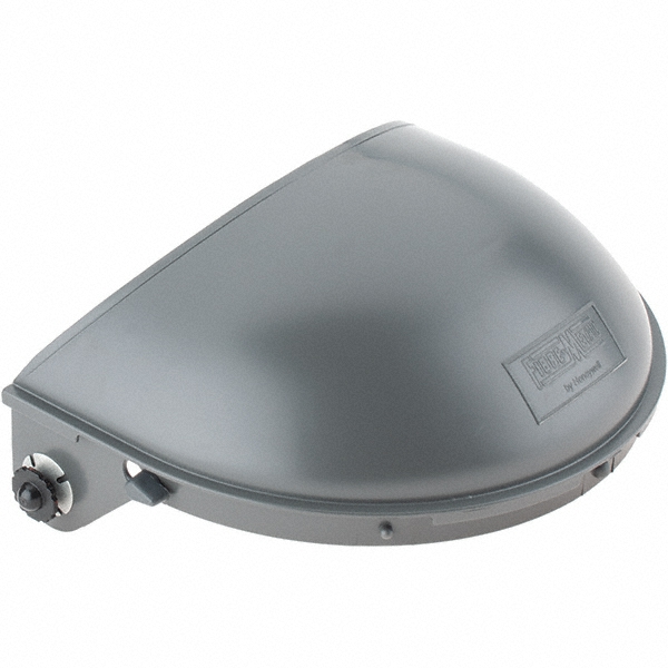 Telemecanique Sensors Inductive Proximity Sensor: Cylinder Shielded, 0.06" Detection Distance - XS508B1NAM12