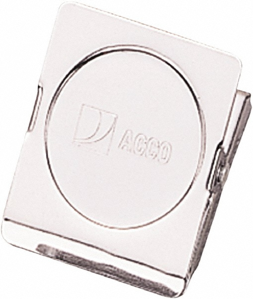 Railhead Corporation Flashing & Steady Light: Red, Magnetic Mount - M50R-LED