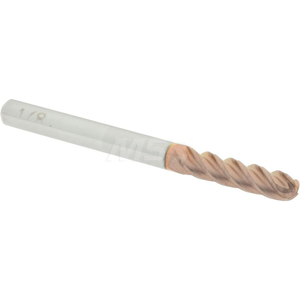 Brad Harrison 13 Amp, Female 90° to Male 90° Cordset Sensor and Receptacle - 113022A01F060