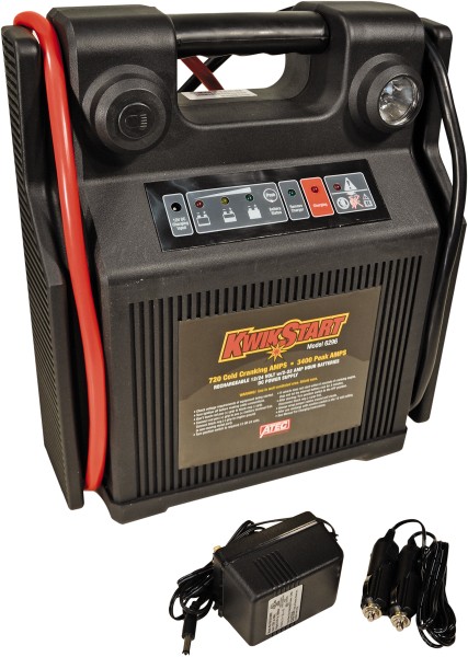 Edwards Signaling Flashing & Steady Light: Amber, Panel & Pipe Mount, 24VDC - 48XBRMA24D