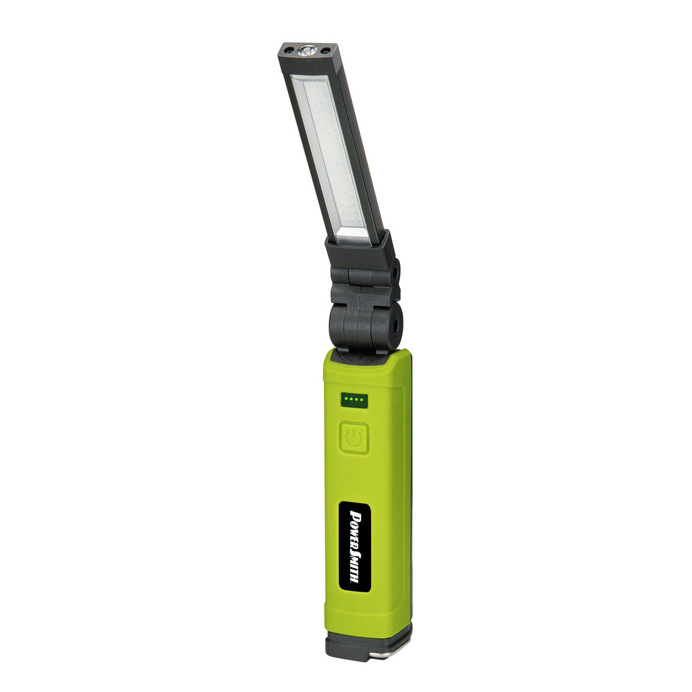 Edwards Signaling Flashing & Steady Light: Amber, Panel & Pipe Mount, 24VDC - 48XBRMA24D