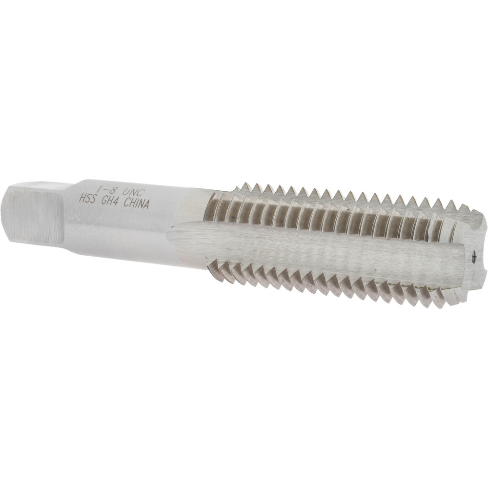 Brad Harrison 5 Amp, Female Straight, Male Straight Cordset Sensor and Receptacle - 332020A01F060