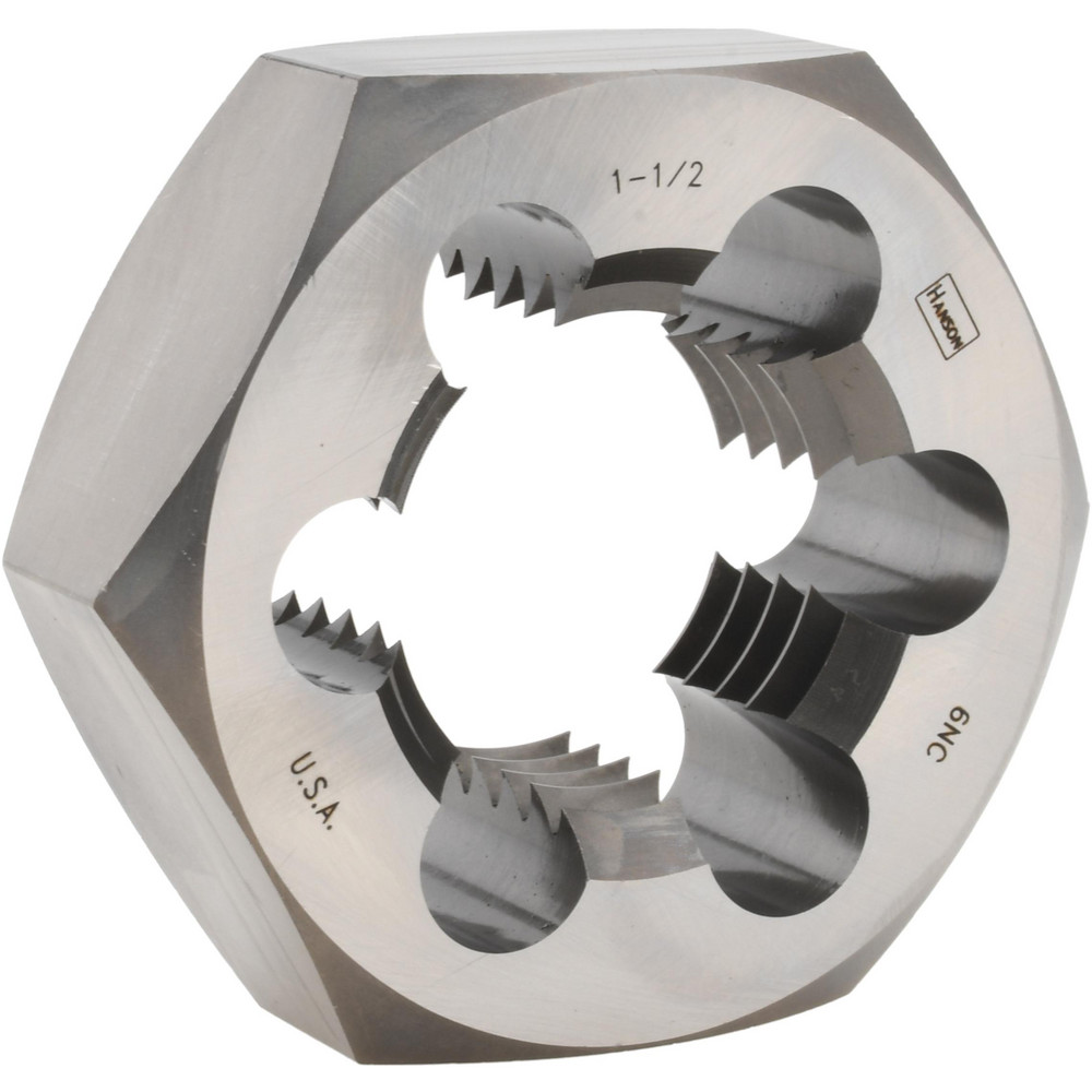 Federal Signal Corp Incandescent Lamp, Green, Flashing and Steady, Stackable Tower Light Module - LSL-120G