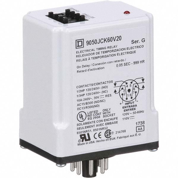 Edwards Signaling Green, Panel and Pipe Mount, Visible Signal Replacement Lens Housing - 102LM-G