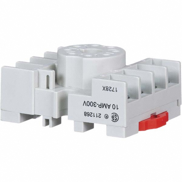 Edwards Signaling Green, Panel and Pipe Mount, Visible Signal Replacement Lens Housing - 102LM-G