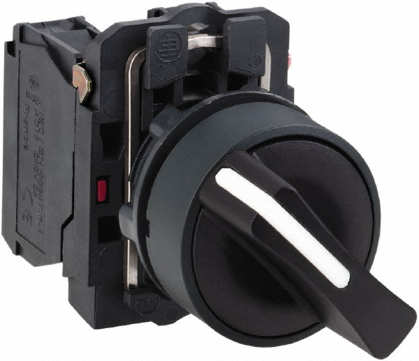Edwards Signaling Green, Panel and Pipe Mount, Visible Signal Replacement Lens Housing - 102LM-G