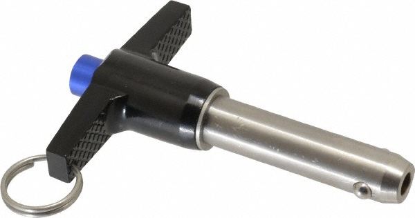 Telemecanique Sensors 4 Amp, Straight Female Connector 1/2 inch 20 UNF 3 Pin Cordset Sensor and Receptacle - XZCPV1865L10