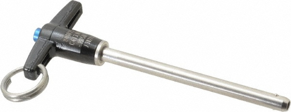 Telemecanique Sensors 4 Amp, Straight Female Connector 1/2 inch 20 UNF 3 Pin Cordset Sensor and Receptacle - XZCPV1865L10