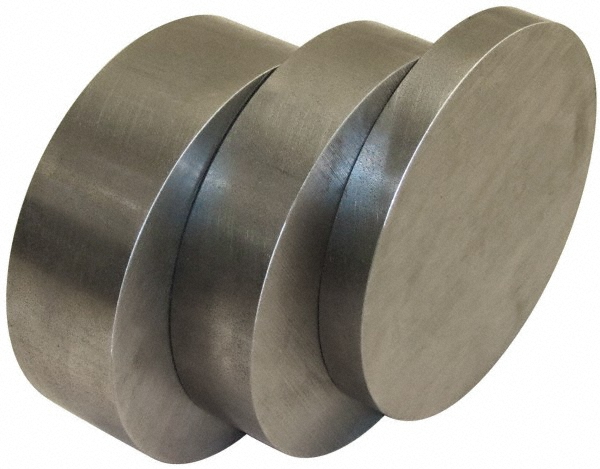 Telemecanique Sensors General Purpose Limit Switch: SPDT, NC, Roller Plunger, Top - XCMD2102L3