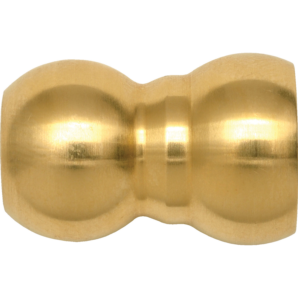 Telemecanique Sensors 3 Amp, M12 4 Pin Male Straight Field Attachable Connector Sensor and Receptacle - XZCC12MDP40B