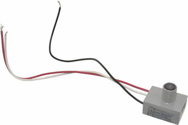 Telemecanique Sensors Through Beam (Transmitter) - XUN0AKSNM12T