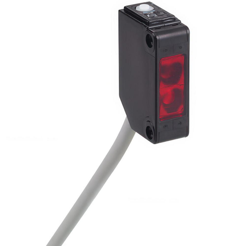 Telemecanique Sensors Through Beam (Transmitter) - XUN0AKSNM12T