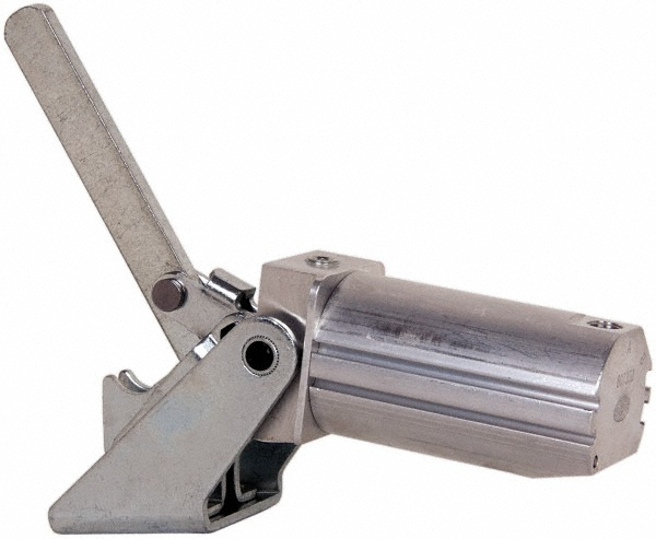 Brad Harrison 4 Amp, M8 Female Straight Receptacle - 4R3P00A27C300