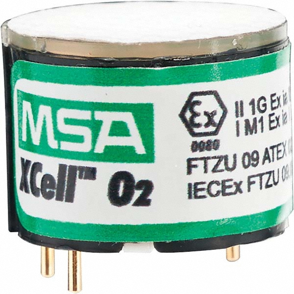 Brad Harrison 4 Amp, M8 Female Straight Receptacle - 4R3P00A27C300