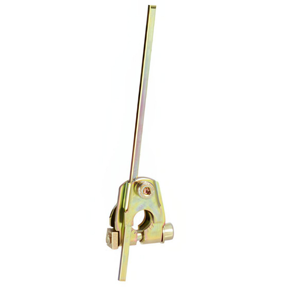 Telemecanique Sensors 3 Inch Long, Limit Switch Rod Lever - ZC2JY51