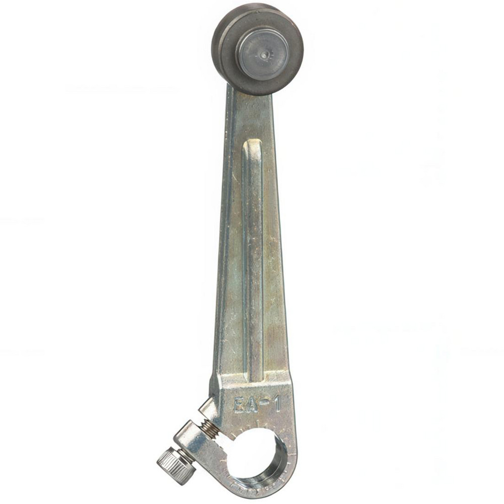 Telemecanique Sensors 3 Inch Long, Limit Switch Rod Lever - ZC2JY51