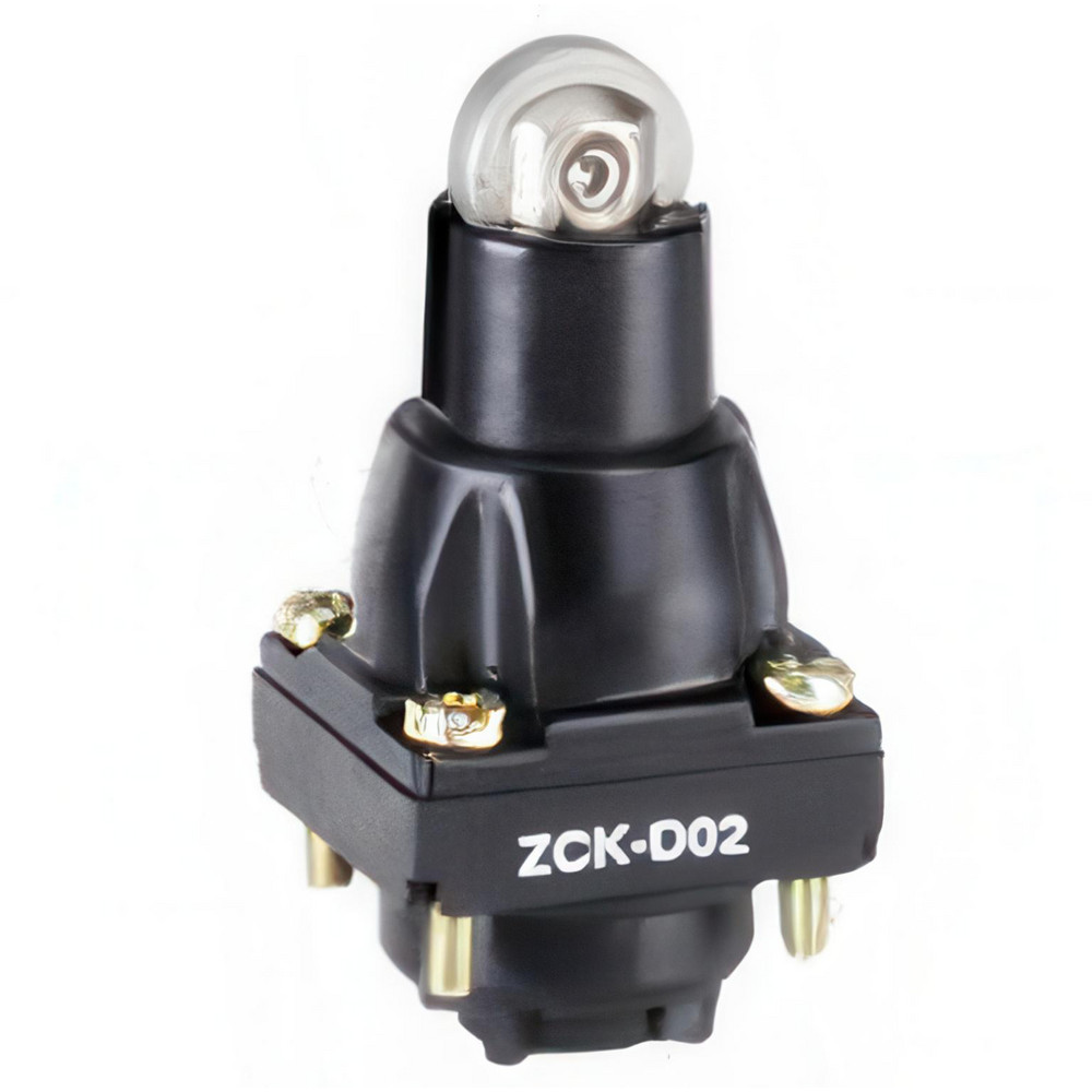 Telemecanique Sensors 3 Inch Long, Limit Switch Rod Lever - ZC2JY51