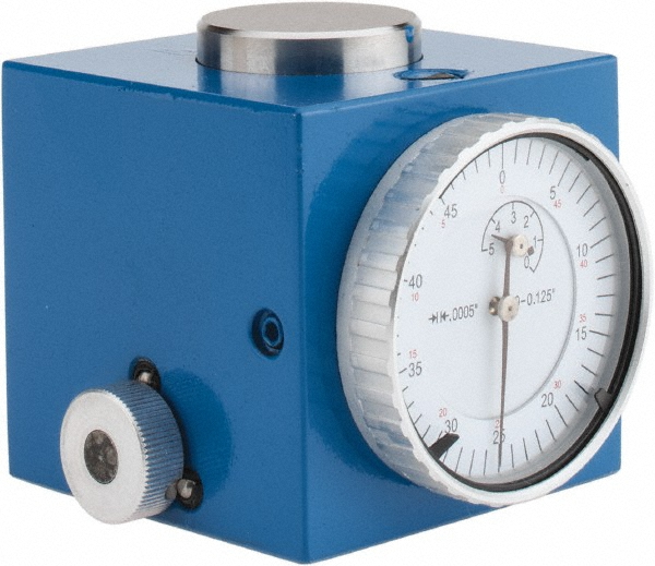 Telemecanique Sensors 10 Amp, NO/NC Configuration, Dual Operation, Rope Operated Limit Switch - XY2CJS15