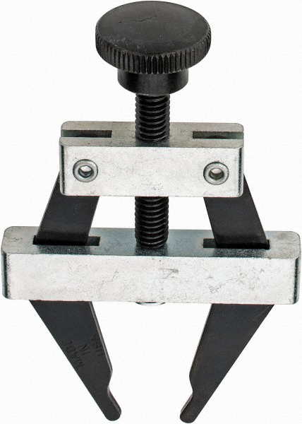 Telemecanique Sensors 10 Amp, NO/NC Configuration, Dual Operation, Rope Operated Limit Switch - XY2CJS15