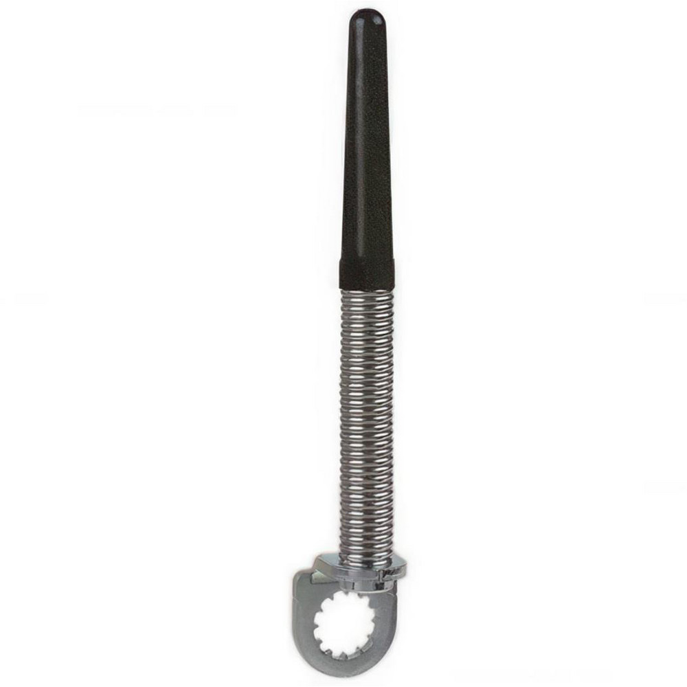 Telemecanique Sensors 3-1/2 Inch Long, Limit Switch Rod Lever - ZCY81