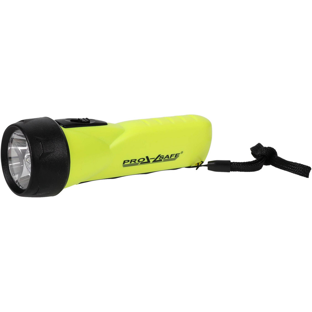 Railhead Corporation Double, Quad High, Quad Low & Triple Flash Light: Amber, Flange Mount, 12 to 90VDC - M7600-LED A
