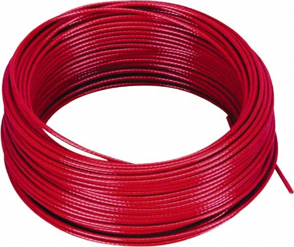 Telemecanique Sensors 7.2 Inch Long, Limit Switch Cable Support - XY2CZ523
