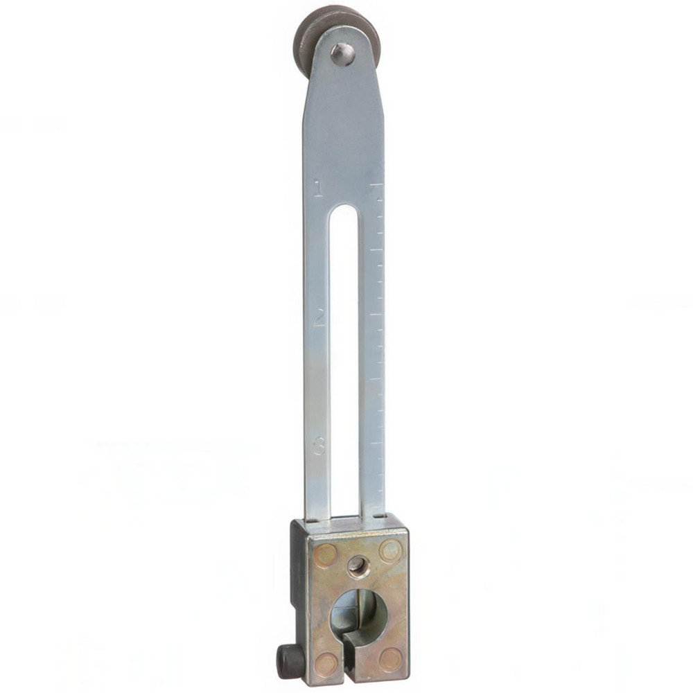 Telemecanique Sensors 7.2 Inch Long, Limit Switch Cable Support - XY2CZ523