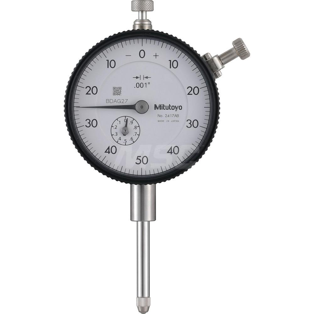 Telemecanique Sensors Limit Switch: NO & NC, Roller Plunger, Top - XCKJ162