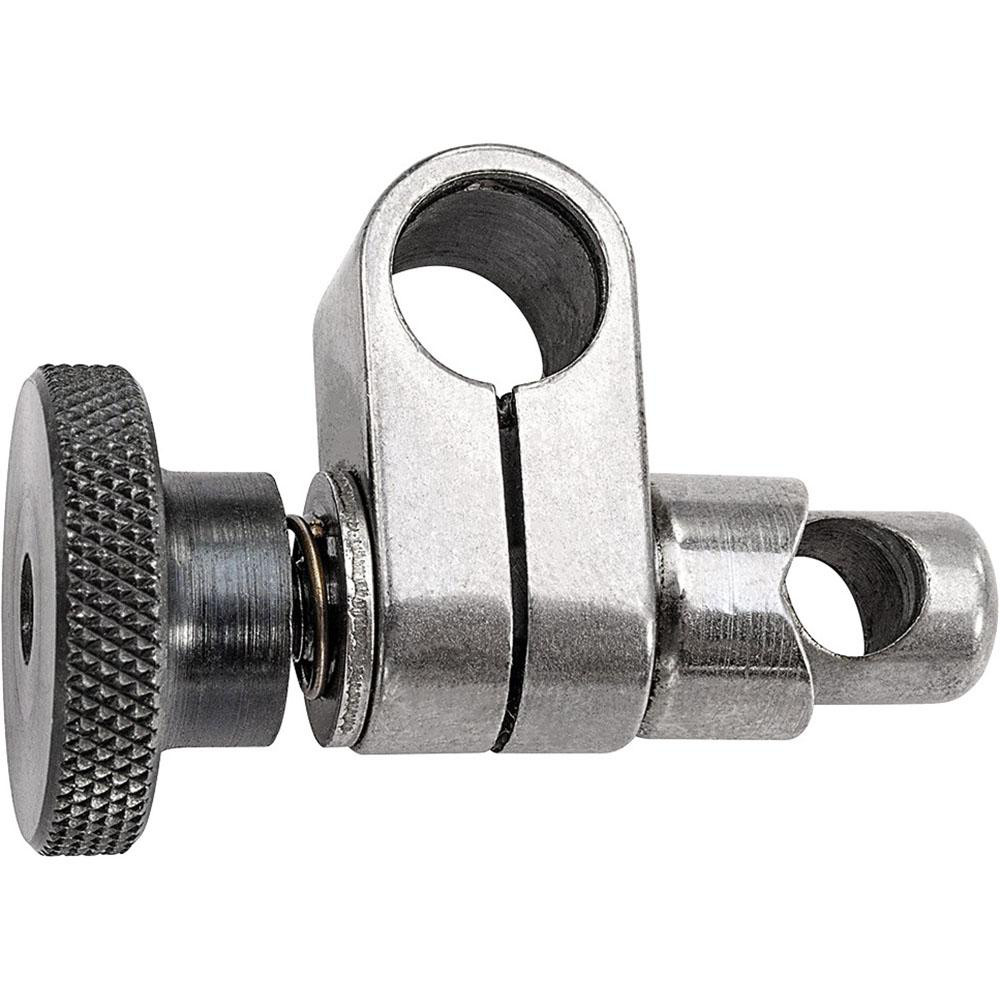 Telemecanique Sensors Limit Switch: NO & NC, Roller Plunger, Top - XCKJ162