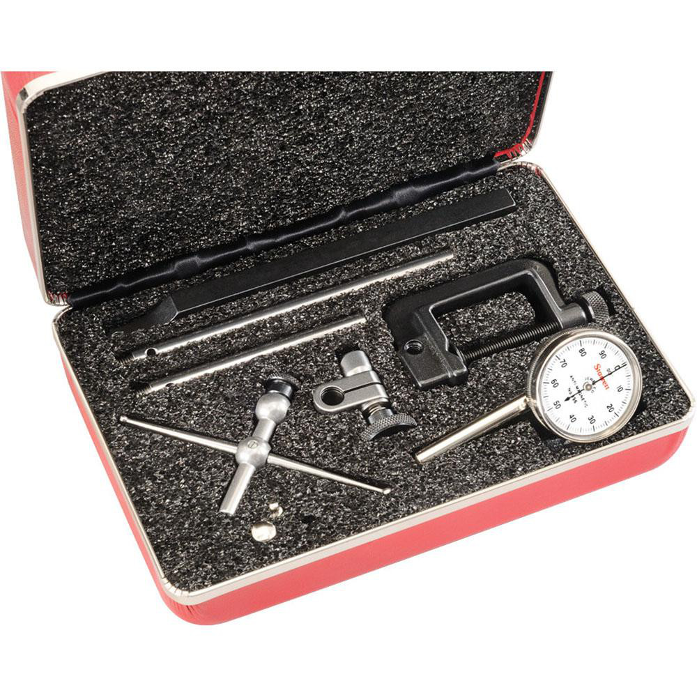 Telemecanique Sensors Limit Switch: NO & NC, Roller Plunger, Top - XCKJ162