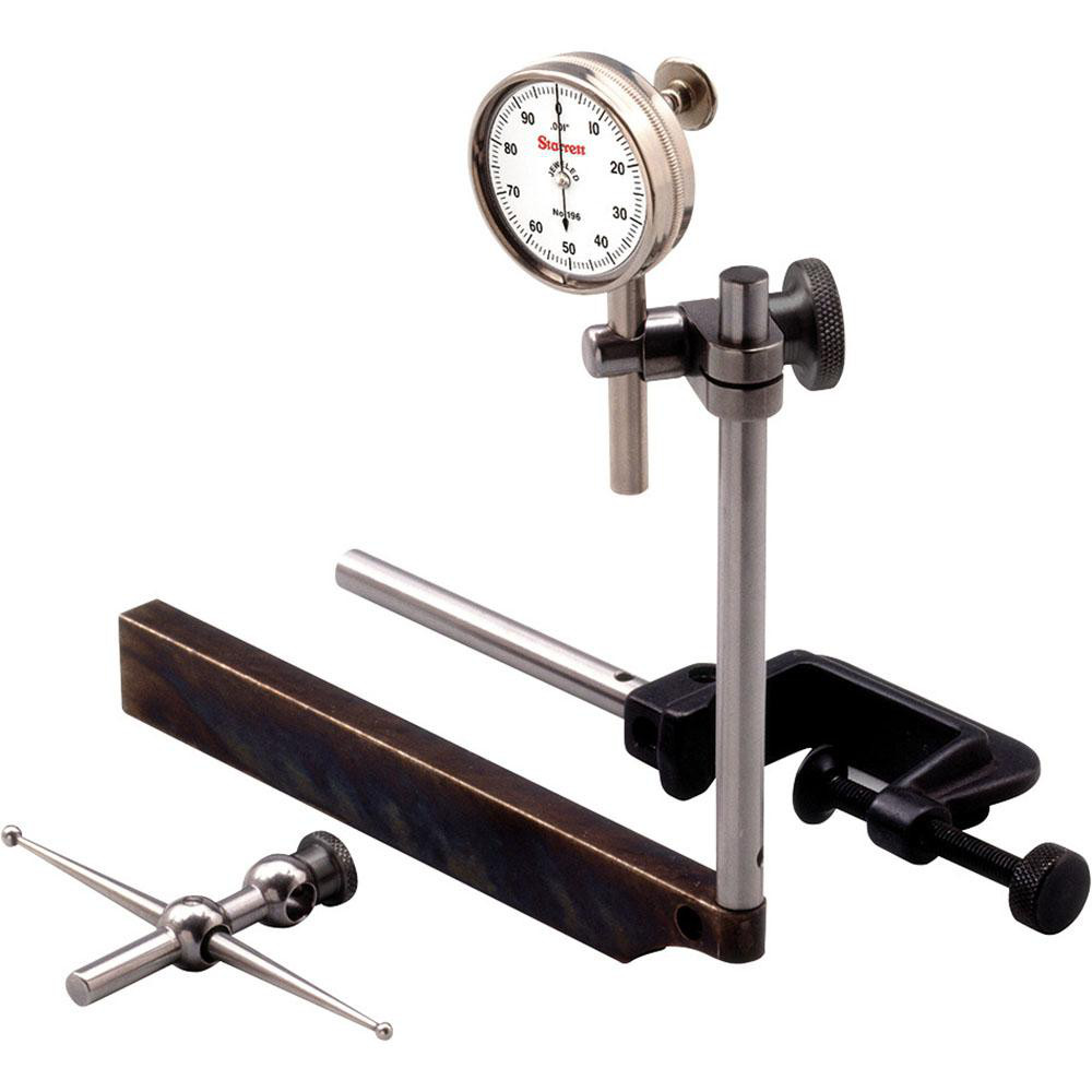 Telemecanique Sensors Limit Switch: NO & NC, Roller Plunger, Top - XCKJ162