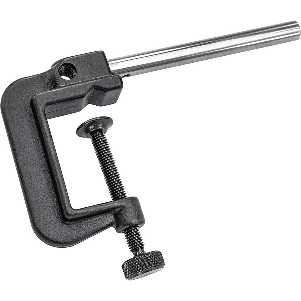 Telemecanique Sensors Limit Switch: NO & NC, Roller Plunger, Top - XCKJ162